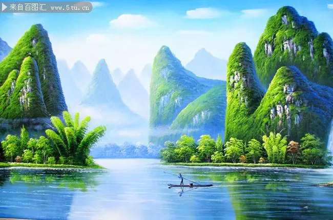 环保高端高端